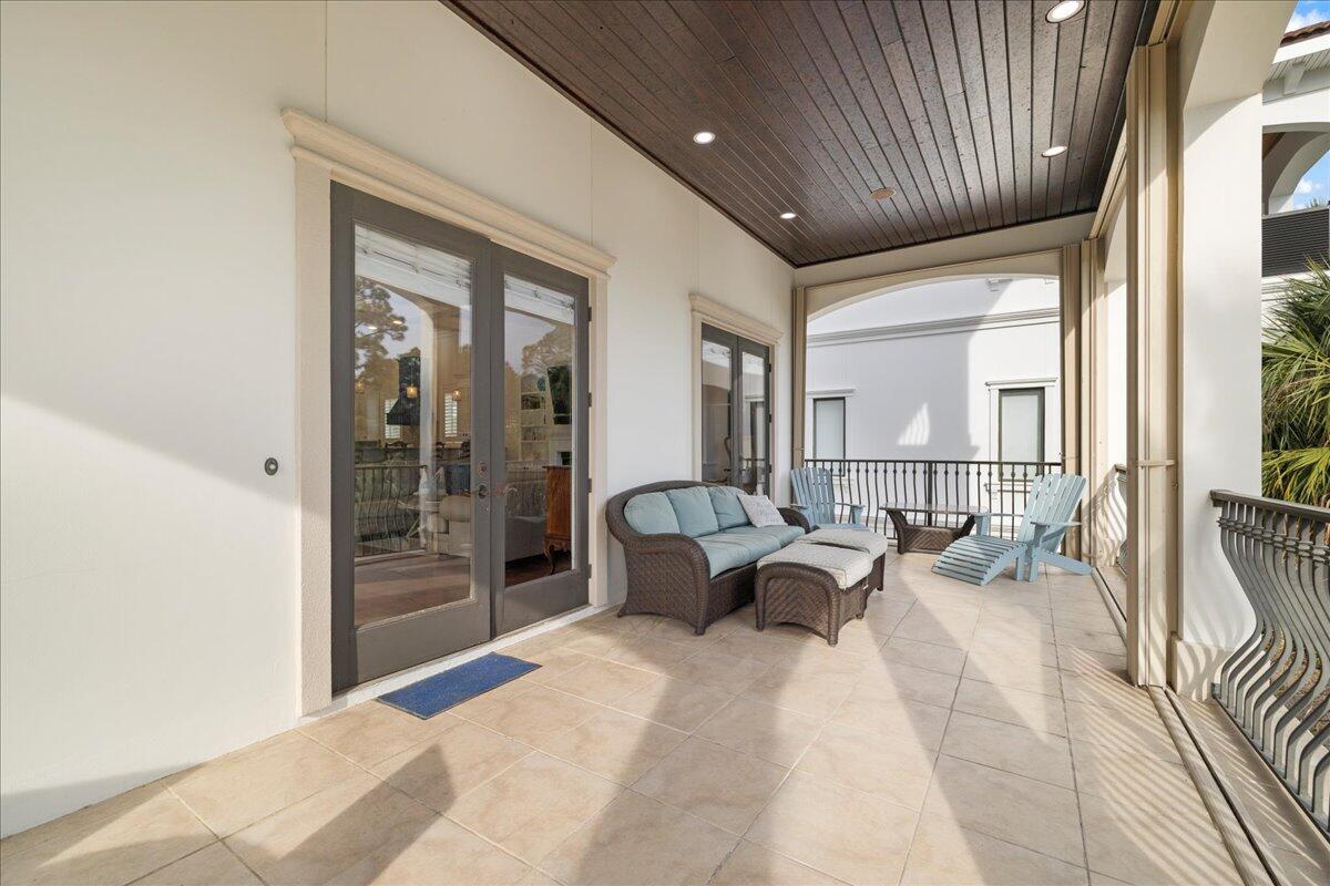 52 Sandstone Street