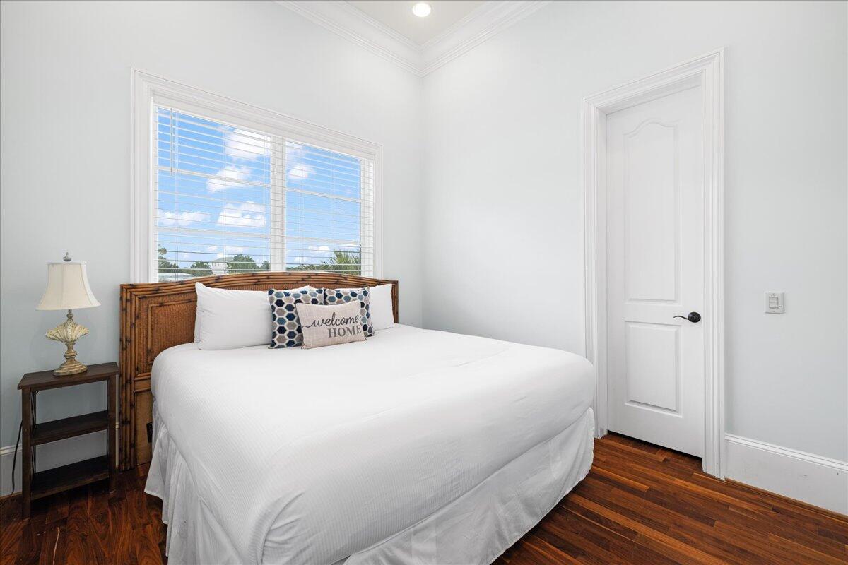 52 Sandstone Street