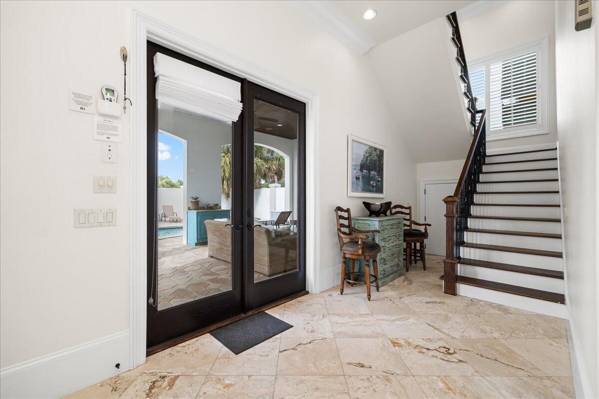 52 Sandstone Street