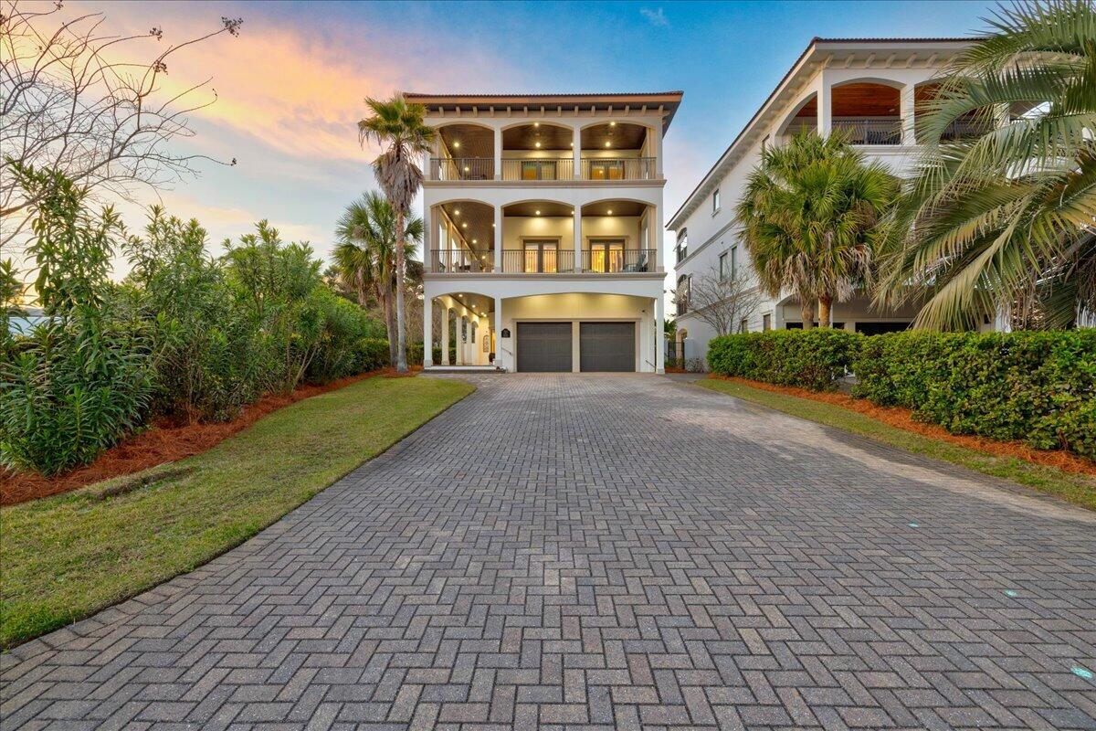 52 Sandstone Street