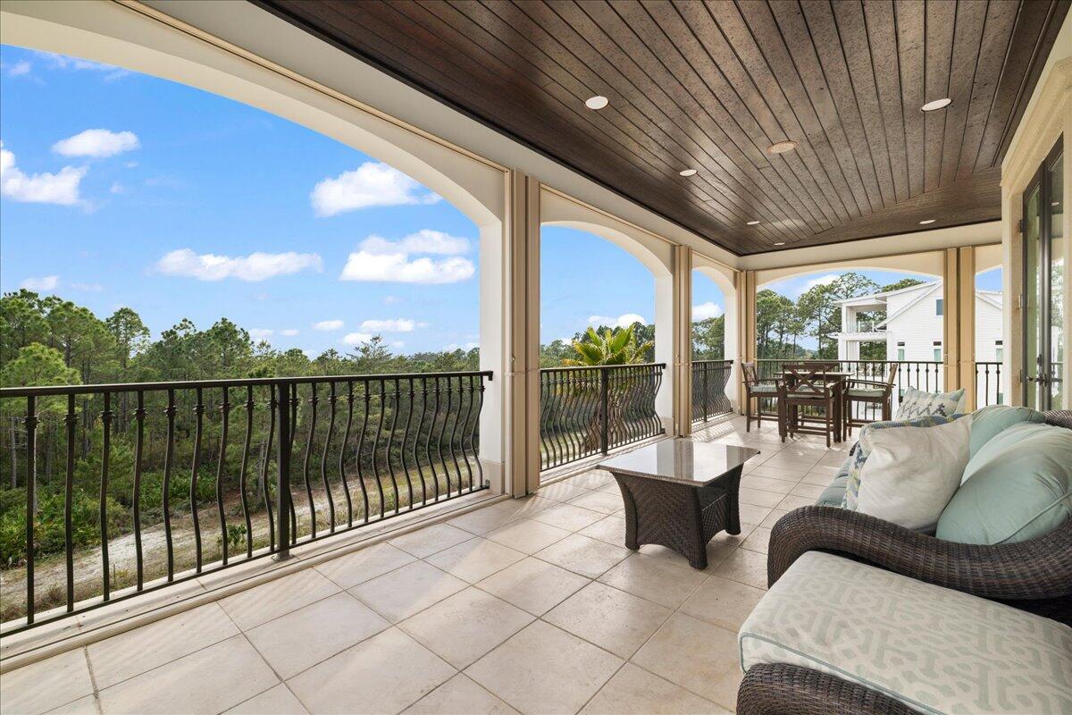 52 Sandstone Street