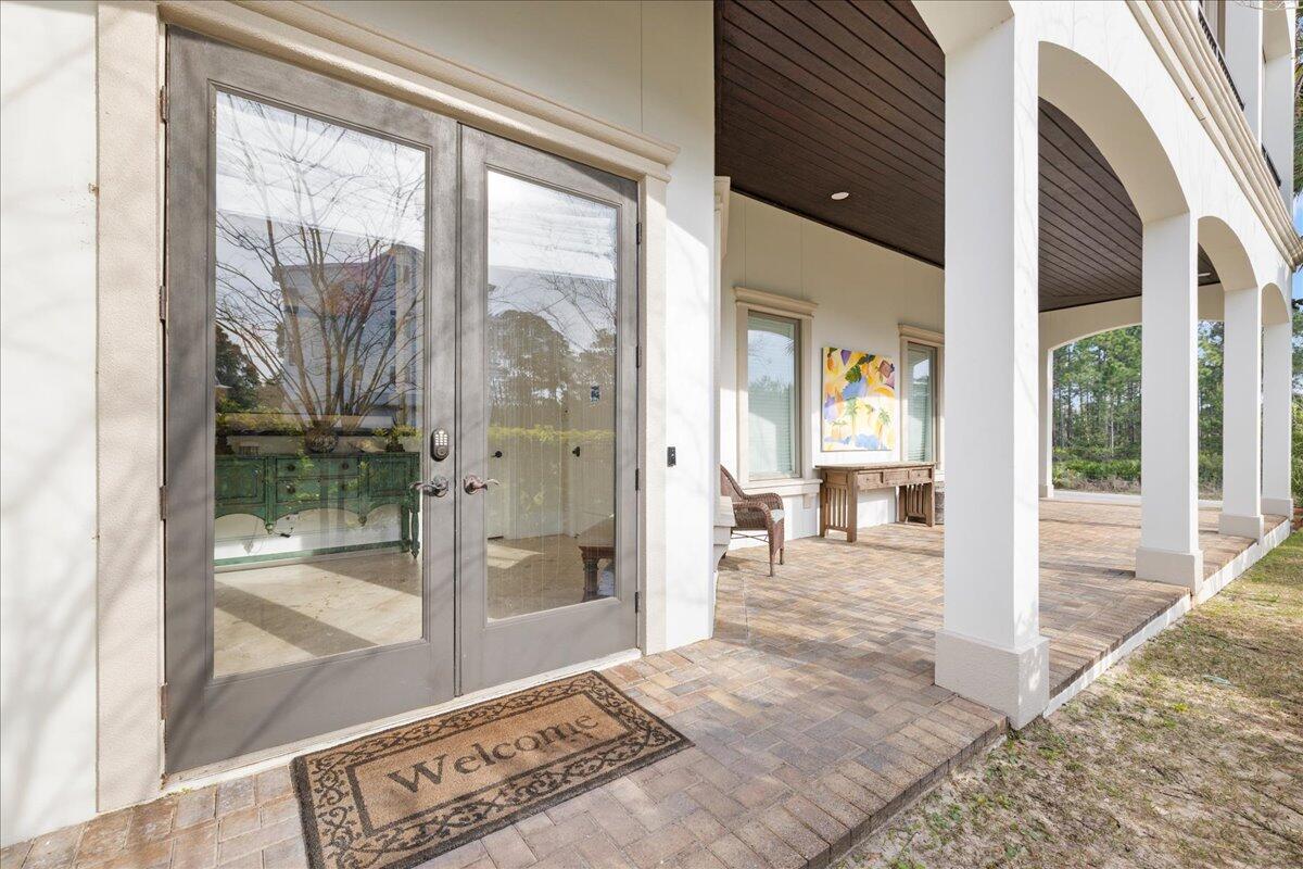 52 Sandstone Street