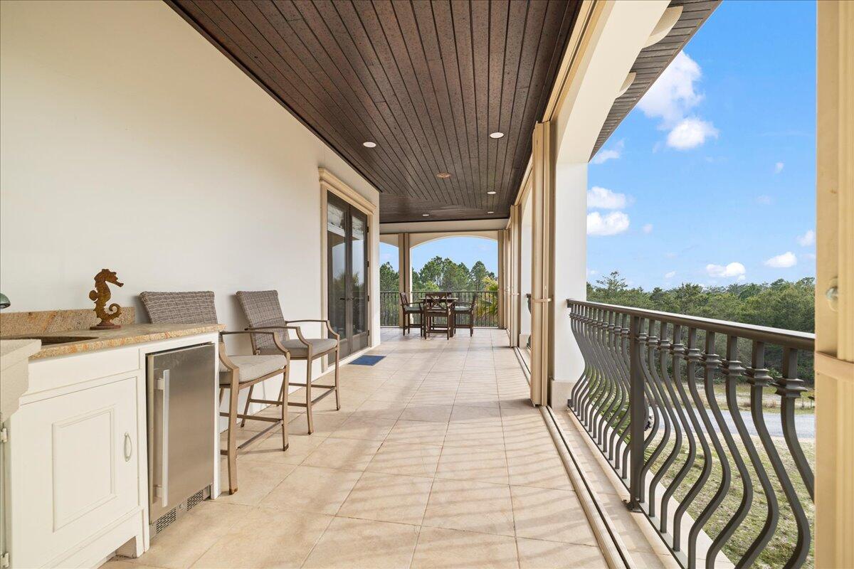 52 Sandstone Street