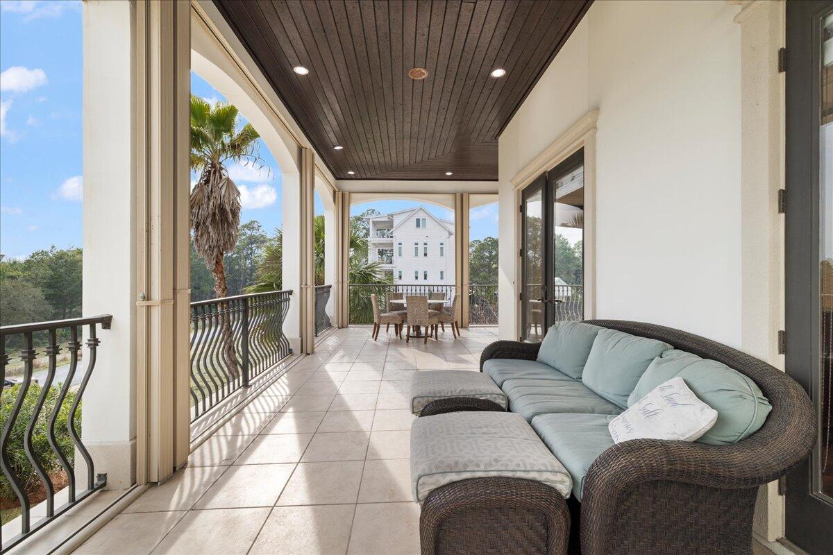 52 Sandstone Street