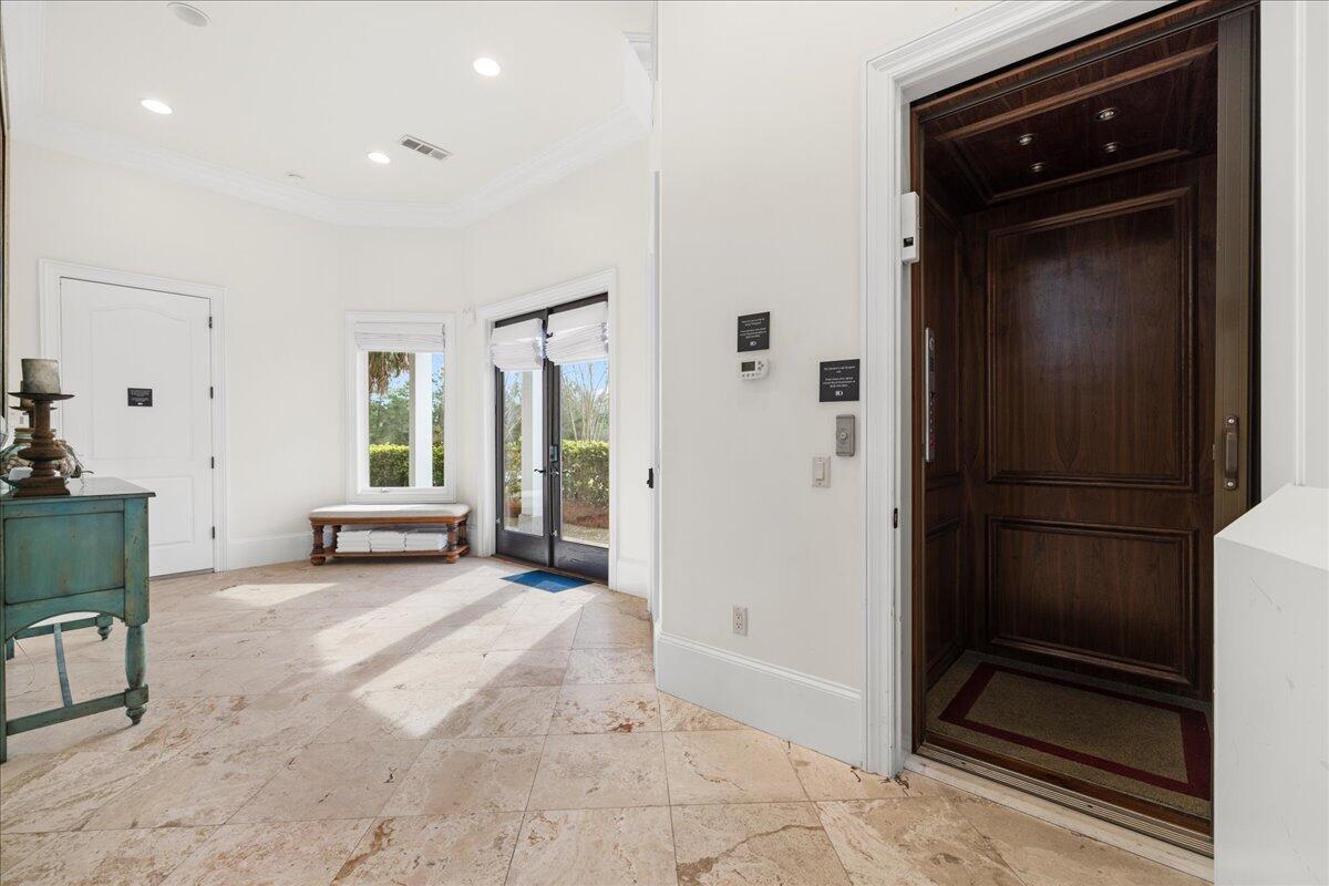 52 Sandstone Street