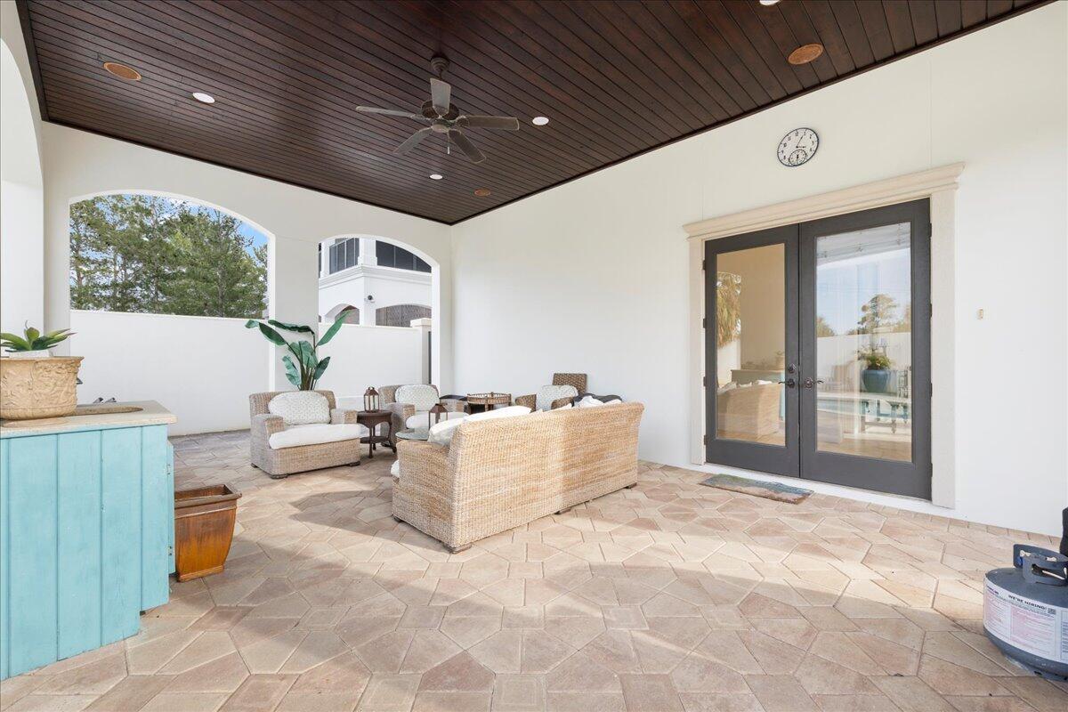 52 Sandstone Street