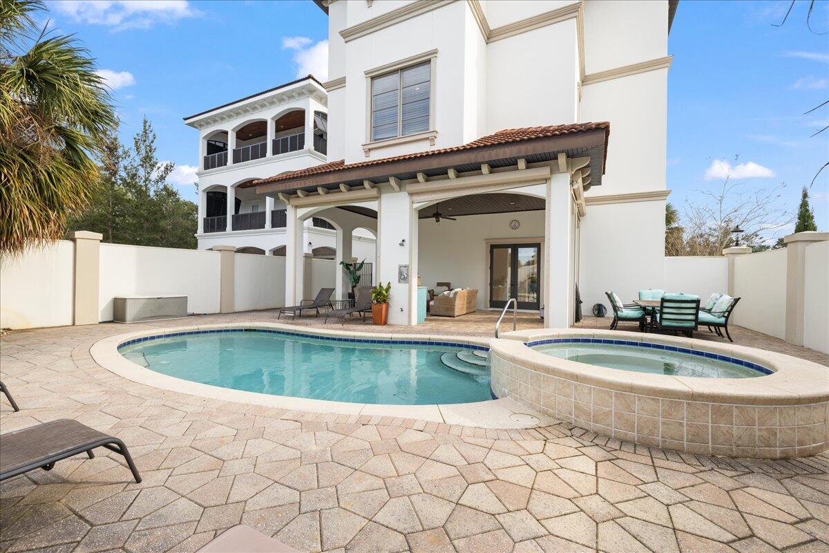 52 Sandstone Street