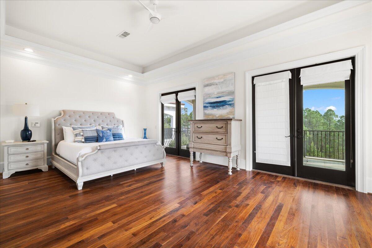 52 Sandstone Street