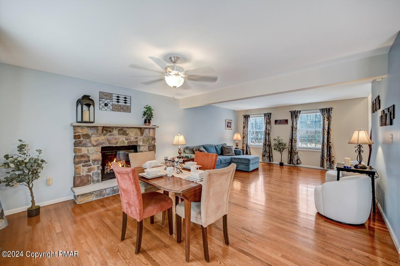 45 Whitman Lane