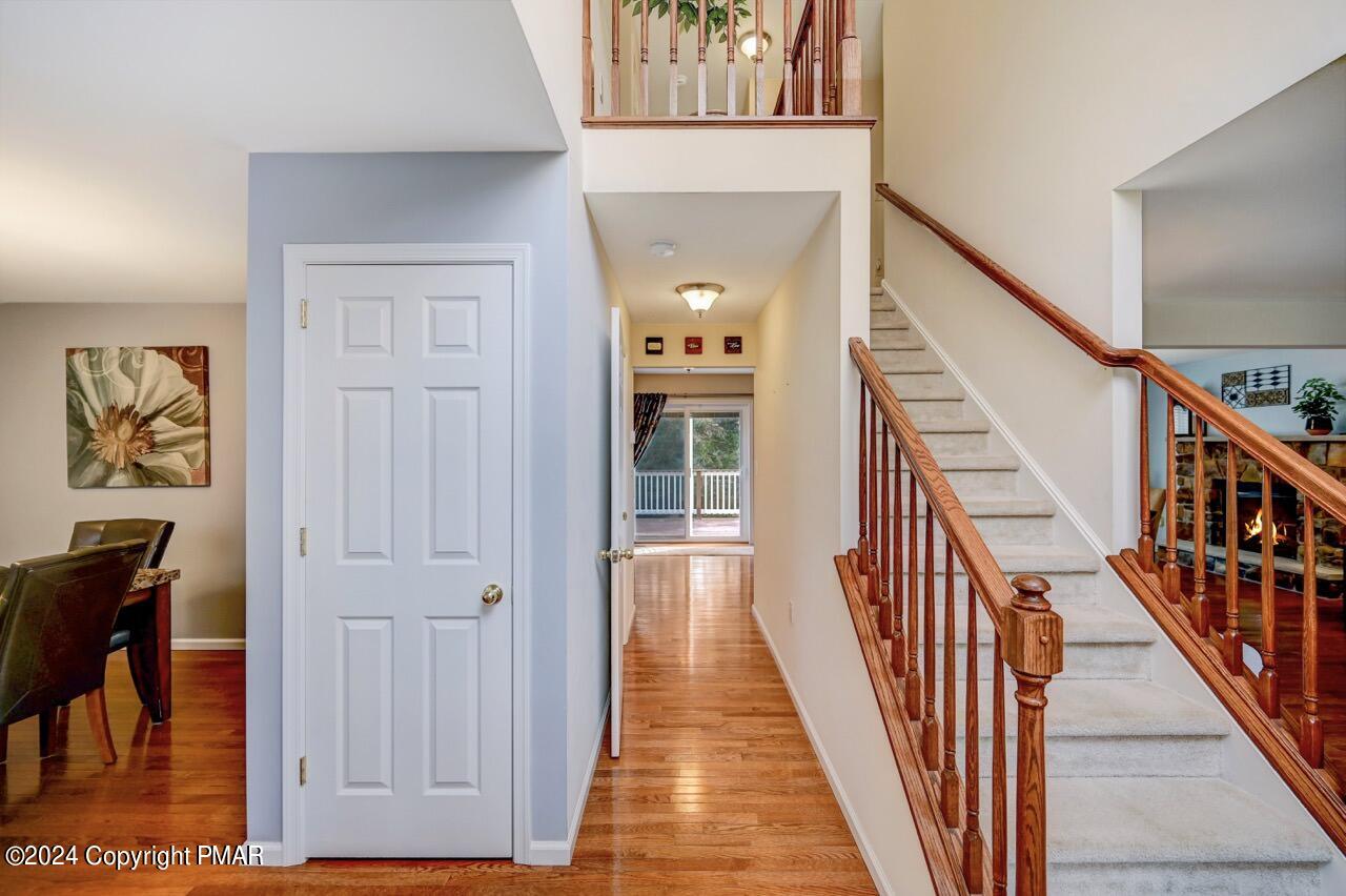 45 Whitman Lane