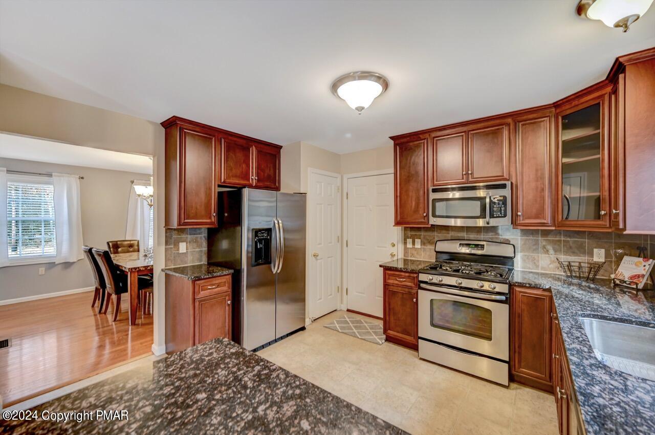 45 Whitman Lane