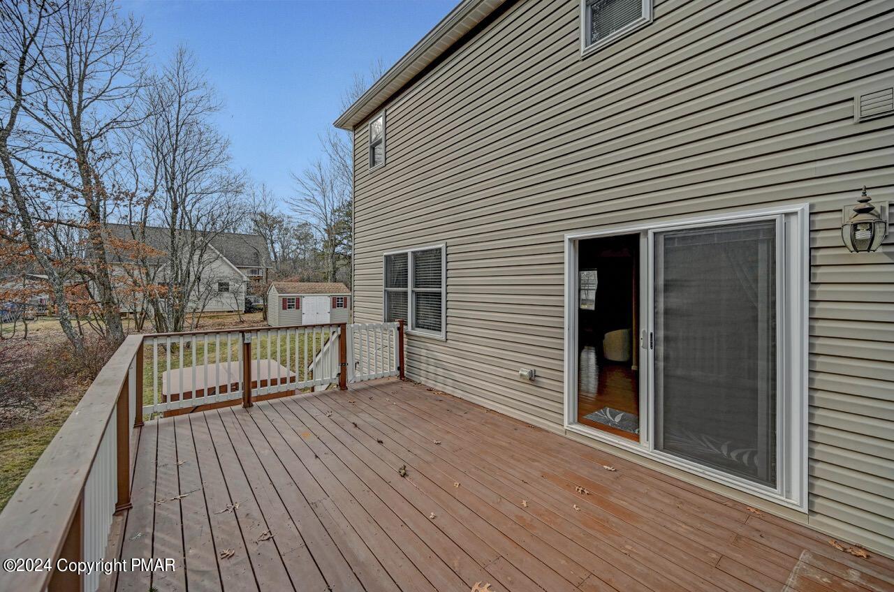 45 Whitman Lane