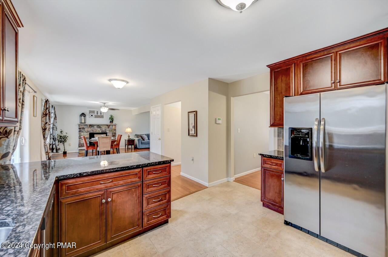 45 Whitman Lane
