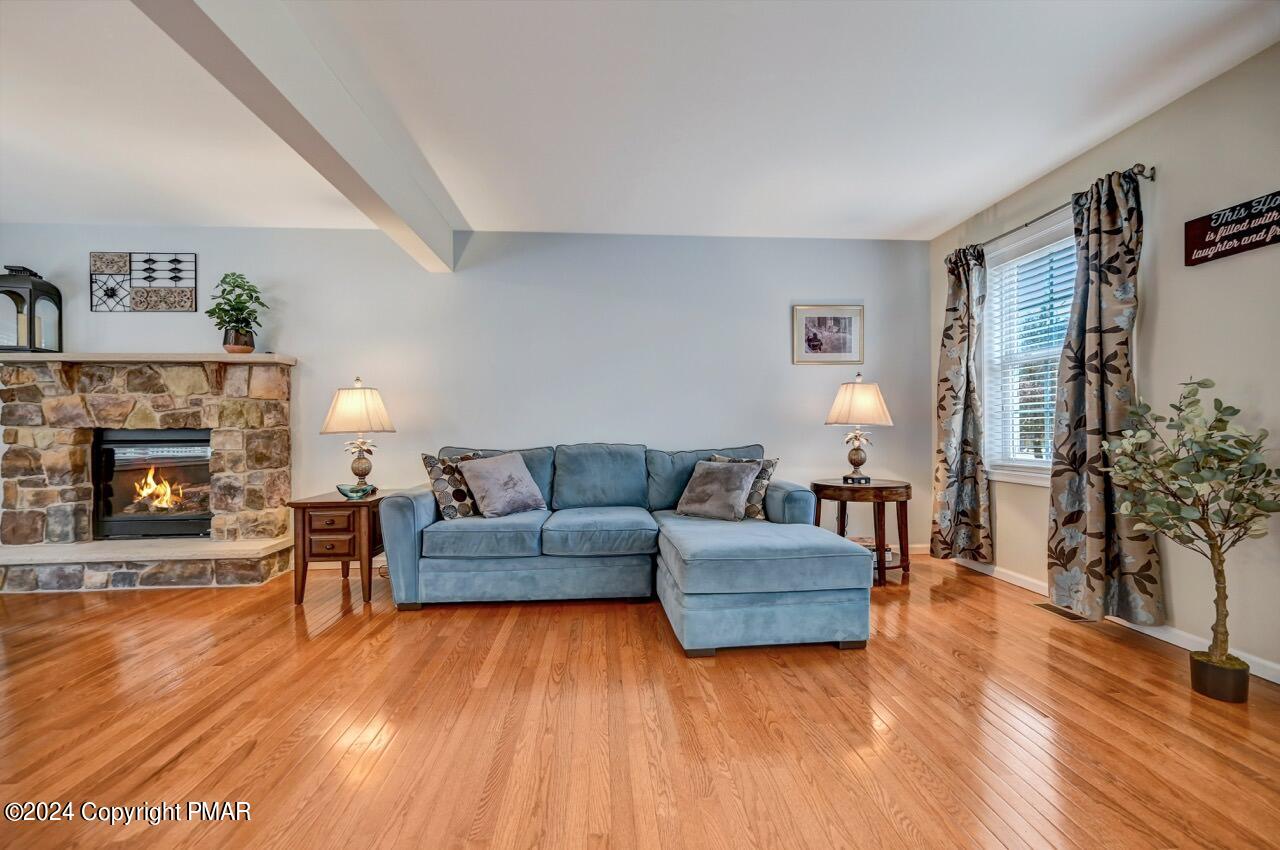 45 Whitman Lane