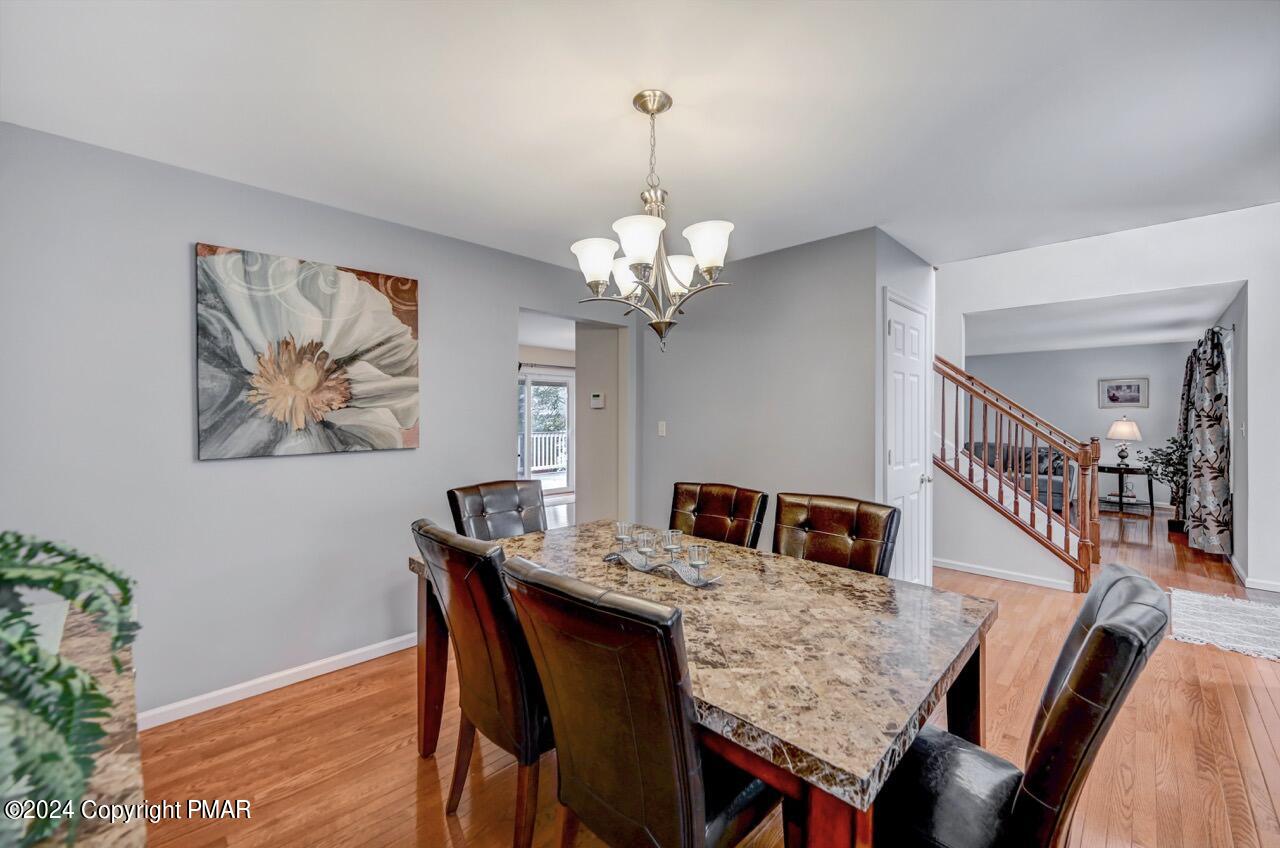 45 Whitman Lane
