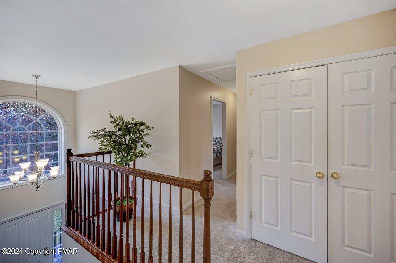 45 Whitman Lane