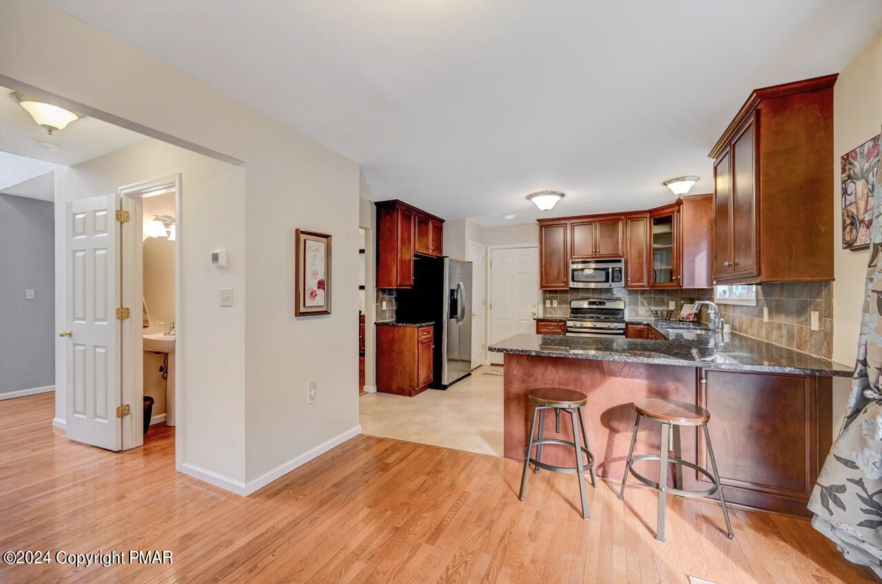 45 Whitman Lane