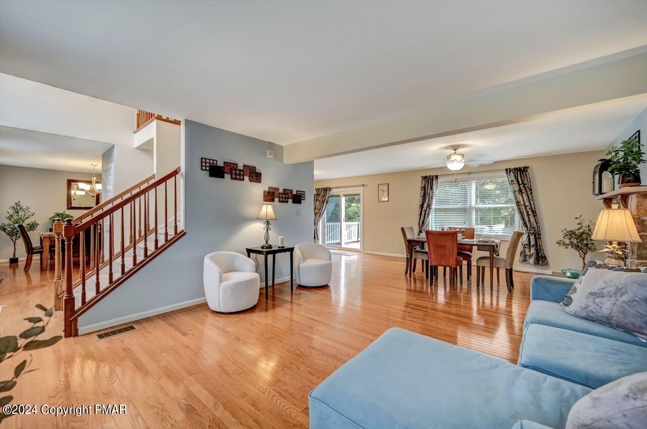 45 Whitman Lane