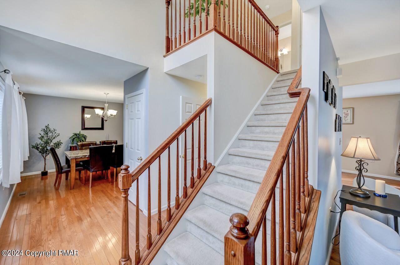 45 Whitman Lane