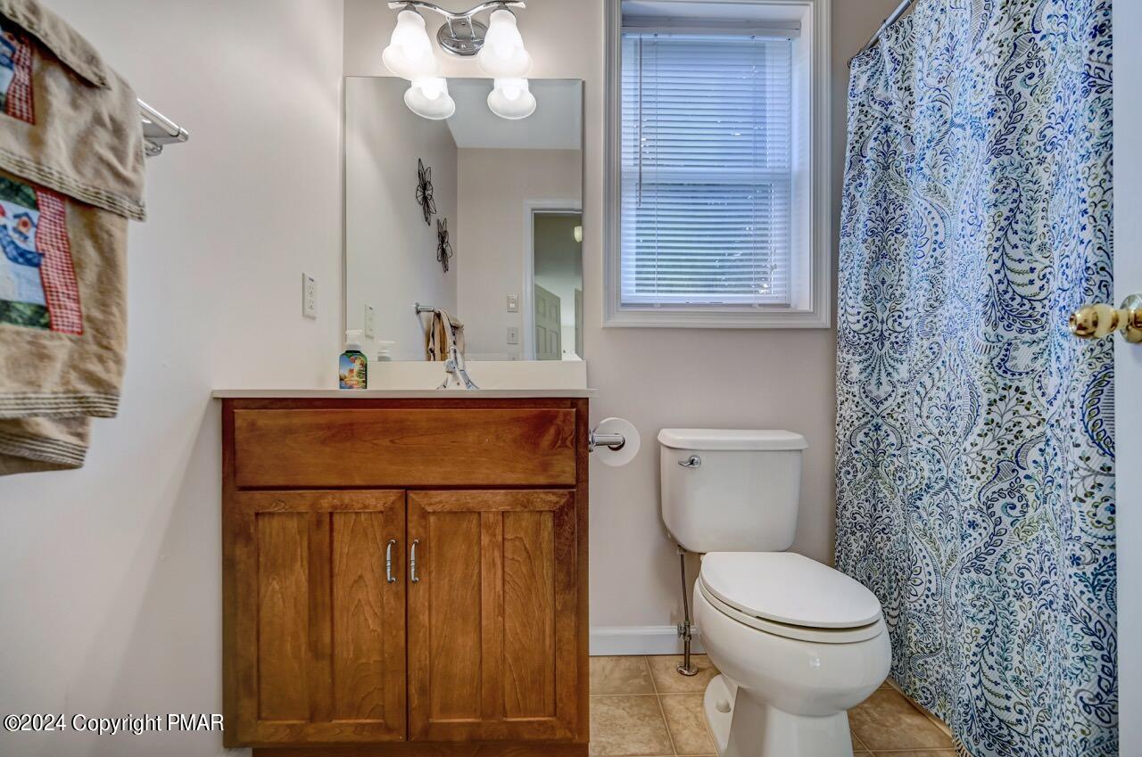 45 Whitman Lane