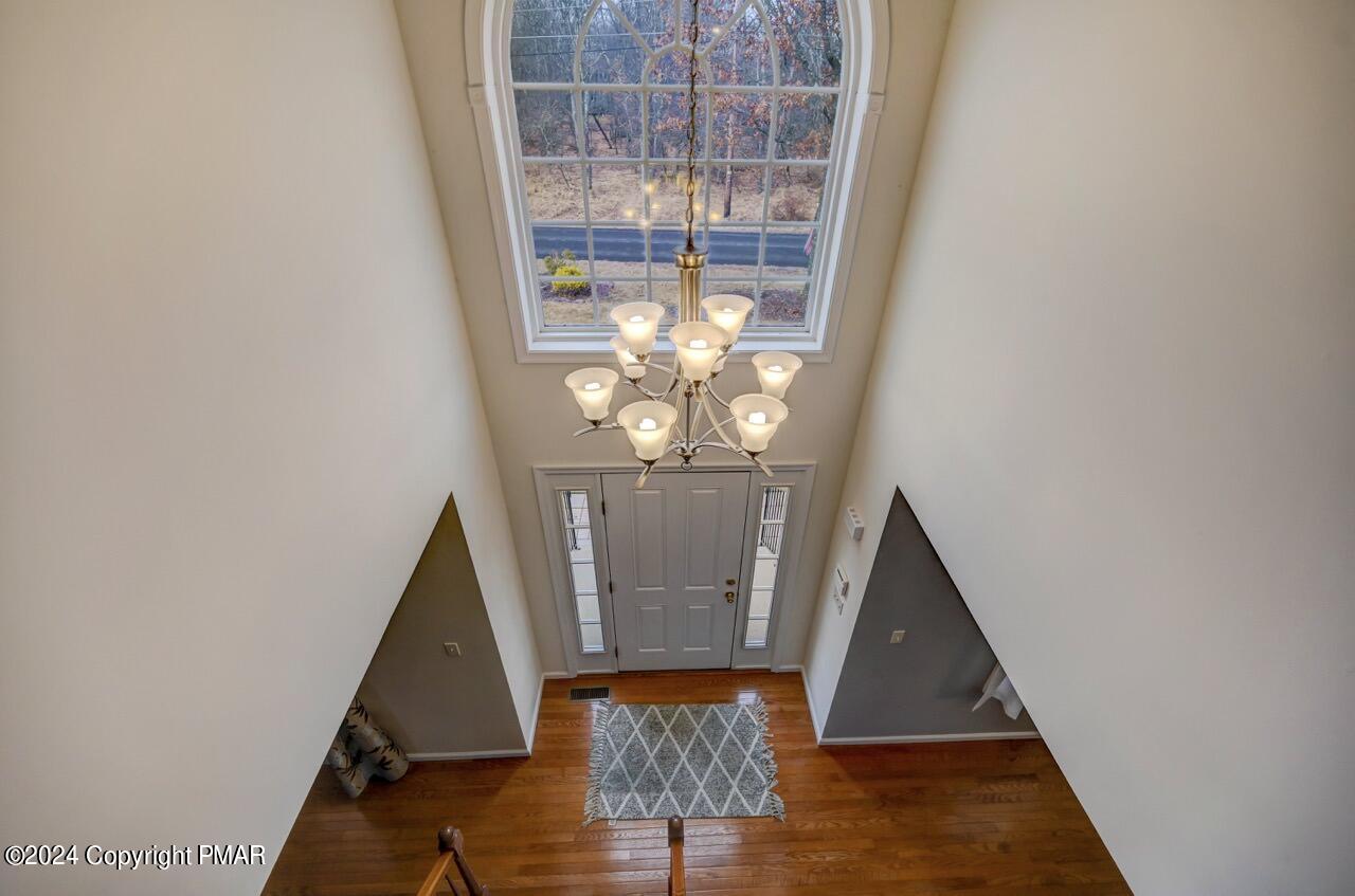 45 Whitman Lane
