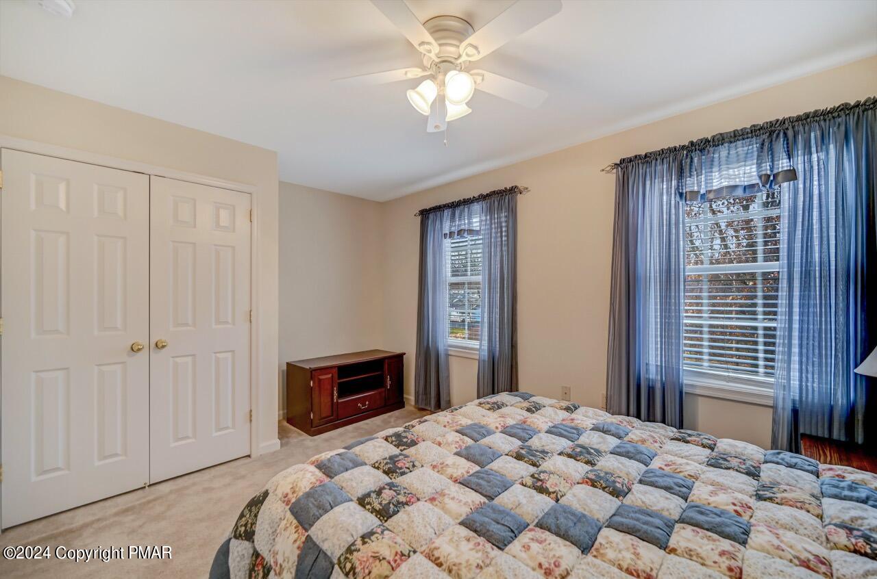 45 Whitman Lane