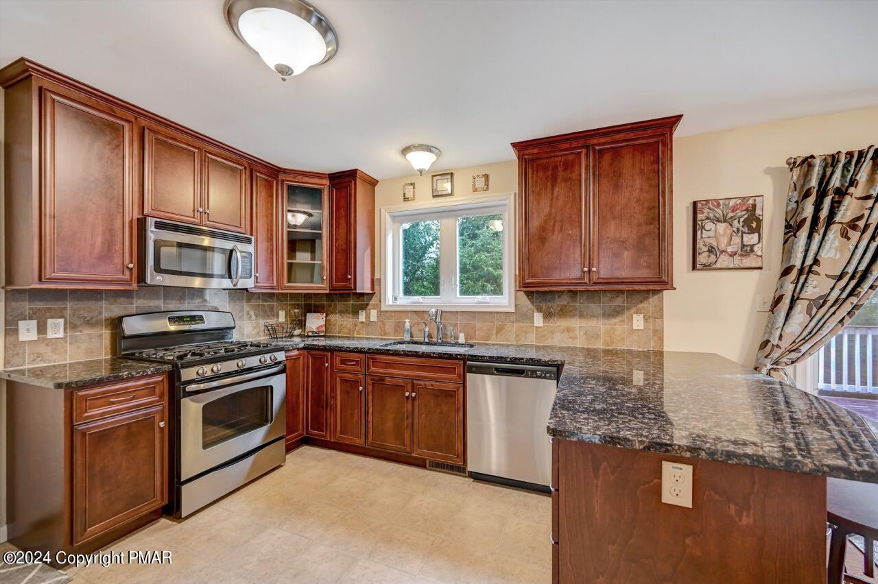 45 Whitman Lane