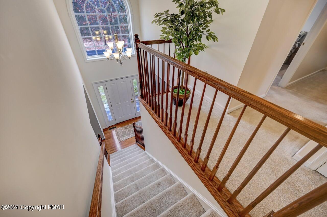 45 Whitman Lane