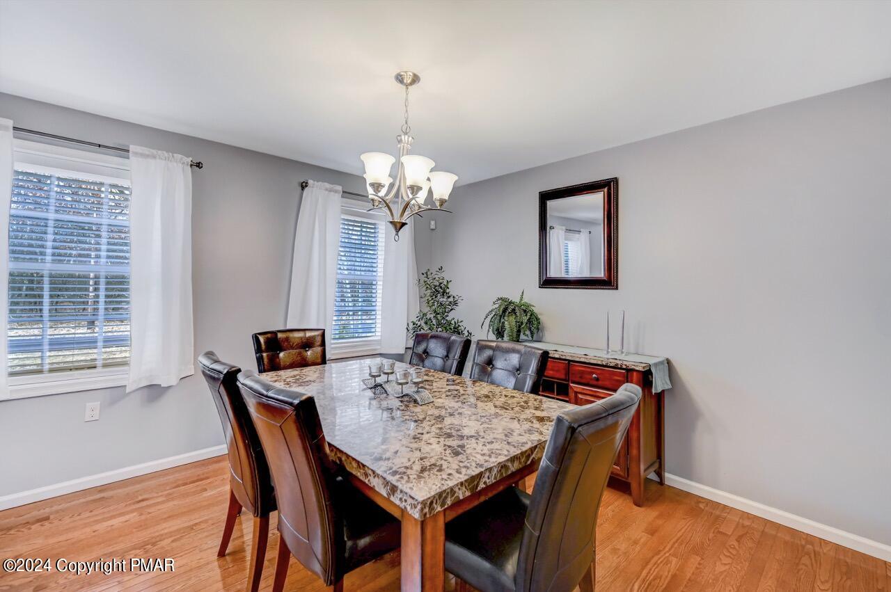 45 Whitman Lane