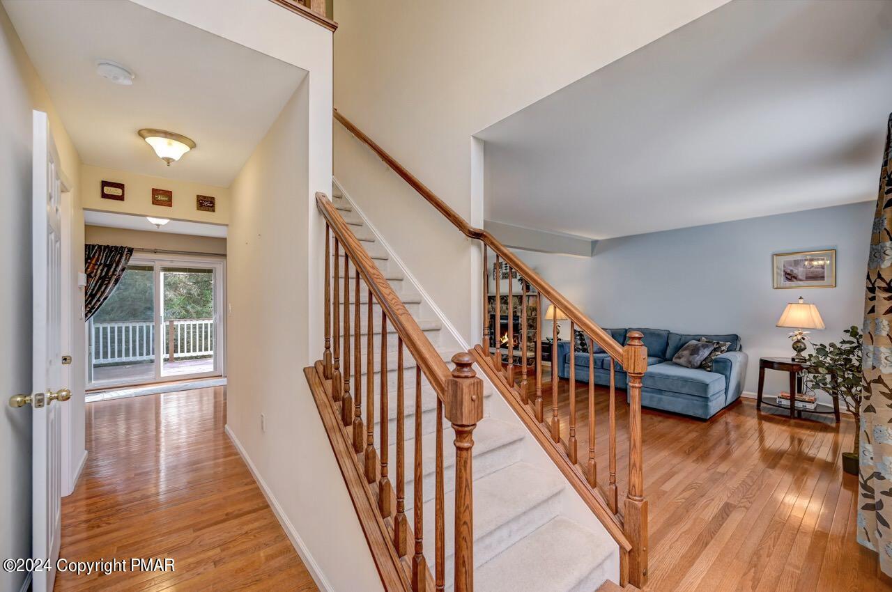 45 Whitman Lane
