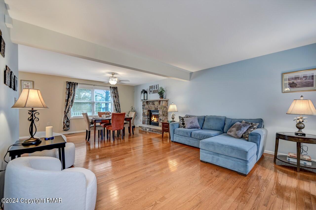 45 Whitman Lane