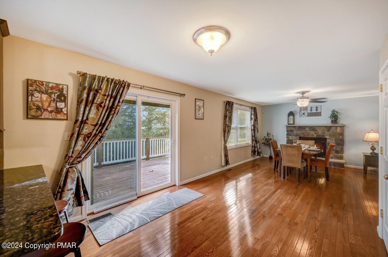 45 Whitman Lane