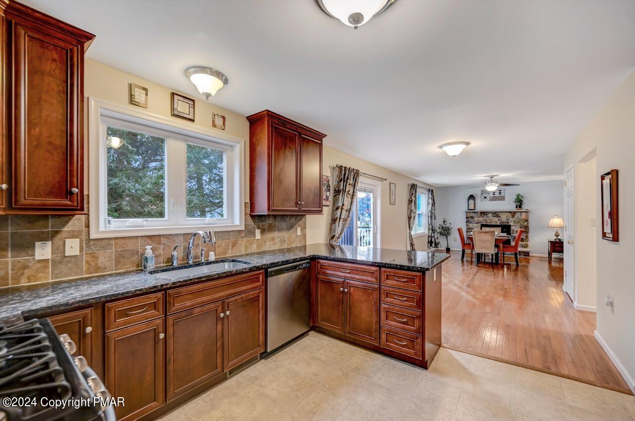 45 Whitman Lane