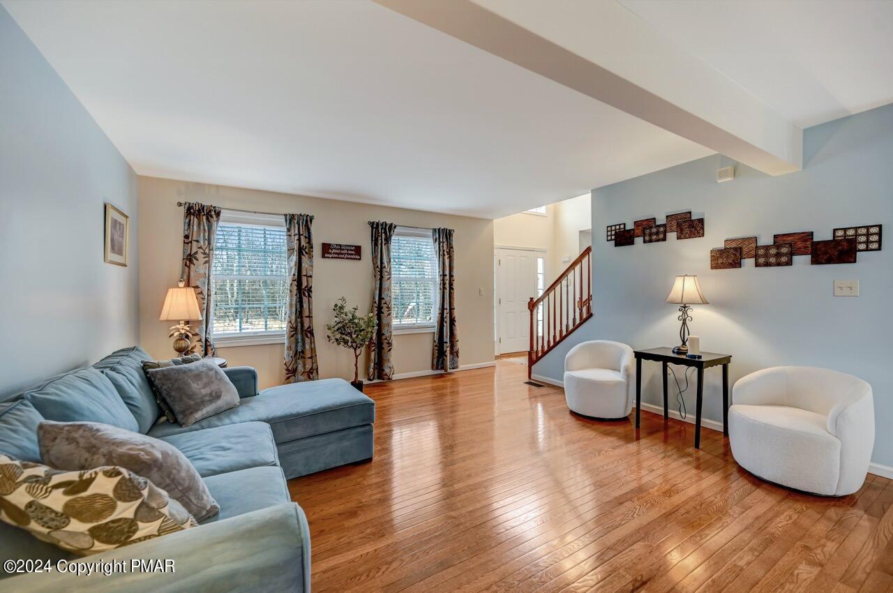 45 Whitman Lane