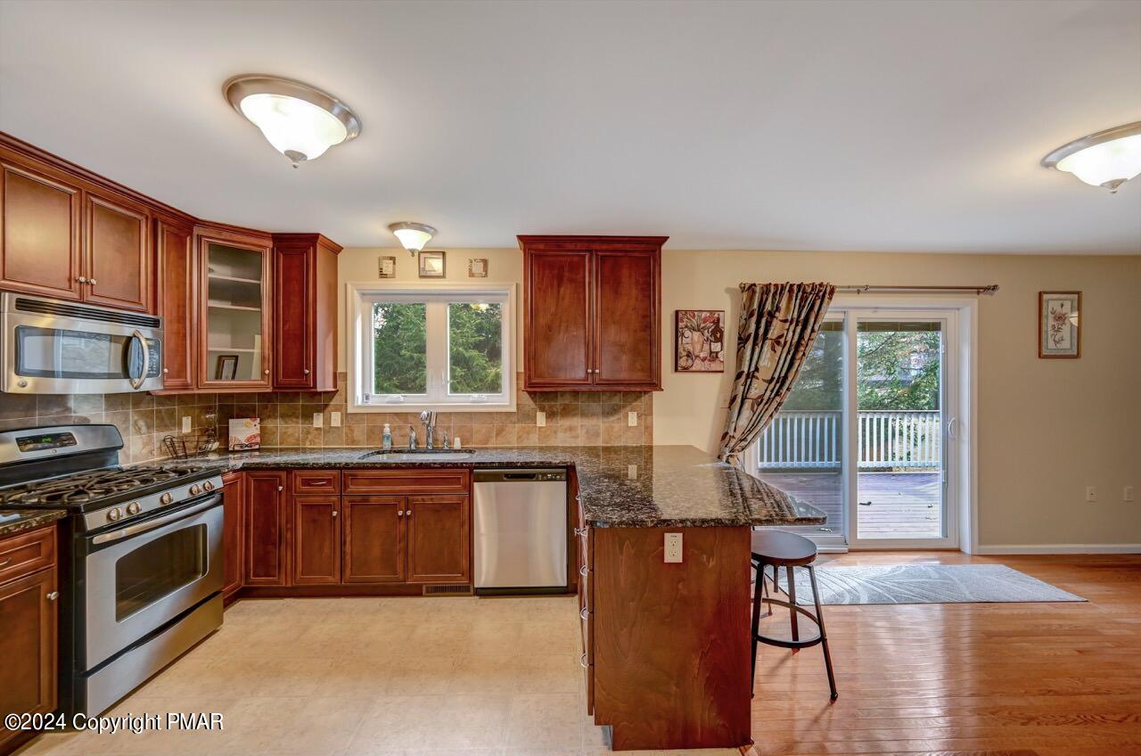 45 Whitman Lane