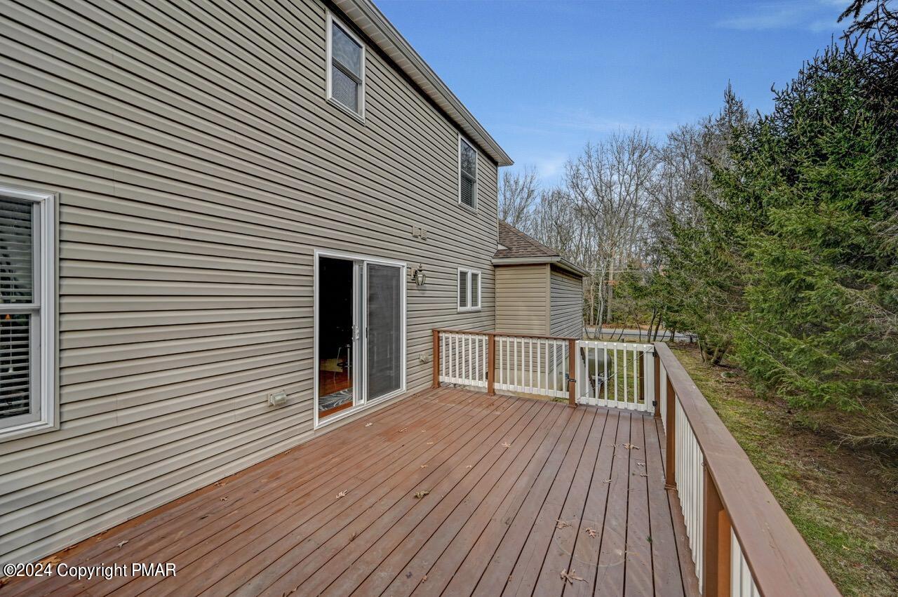 45 Whitman Lane