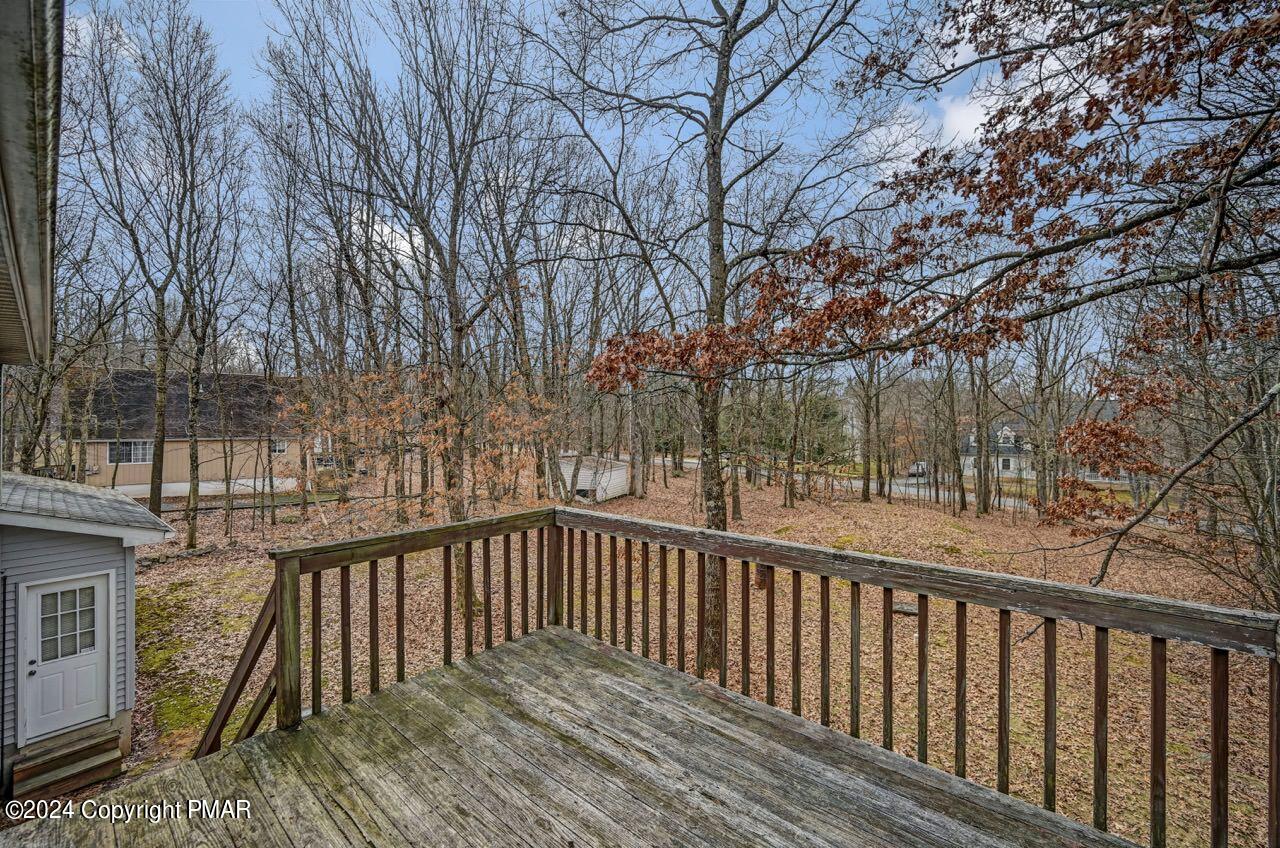 27 Payallup Trail