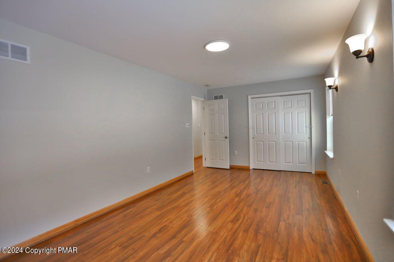123 Wintergreen Trail