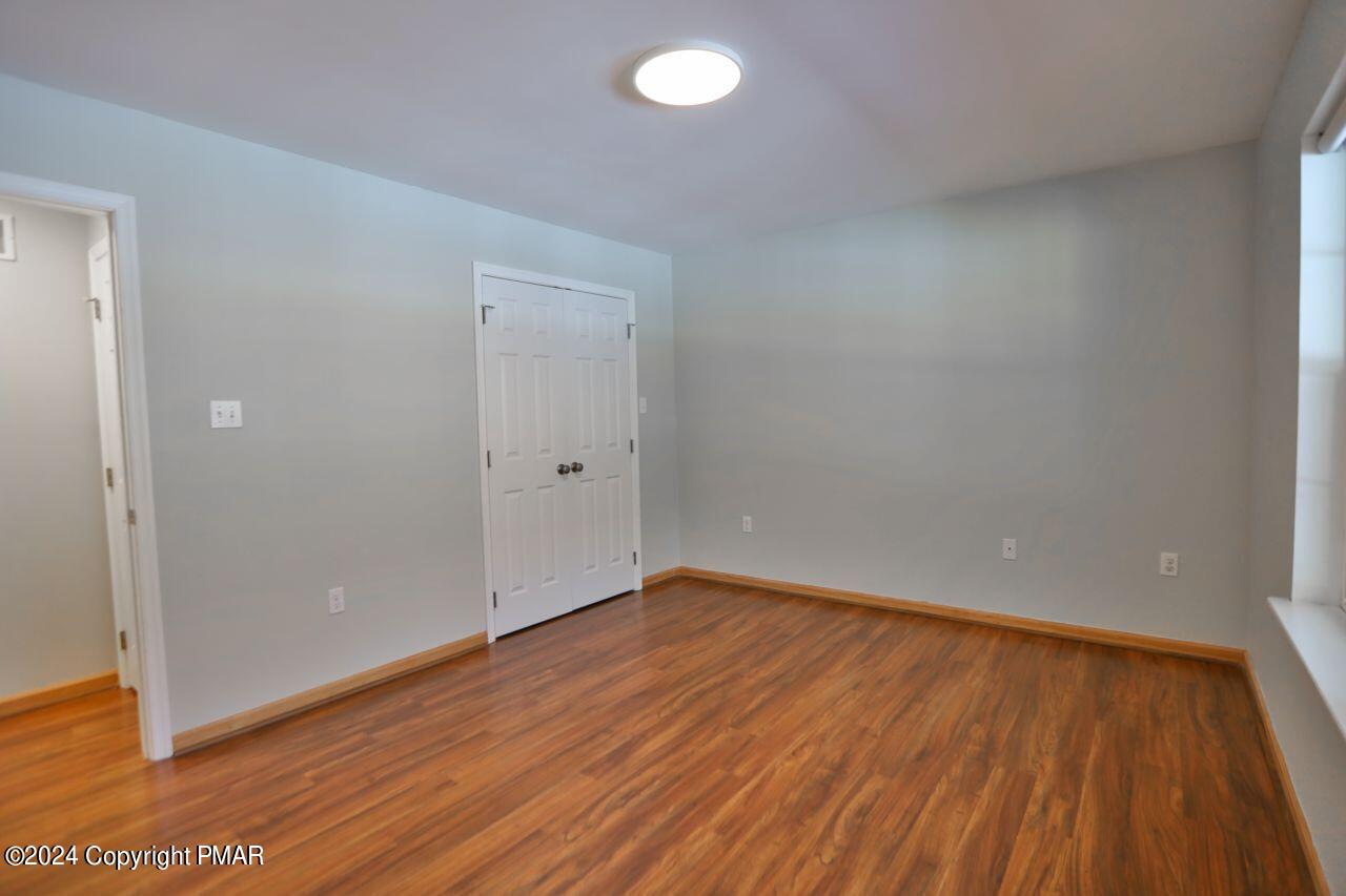 123 Wintergreen Trail