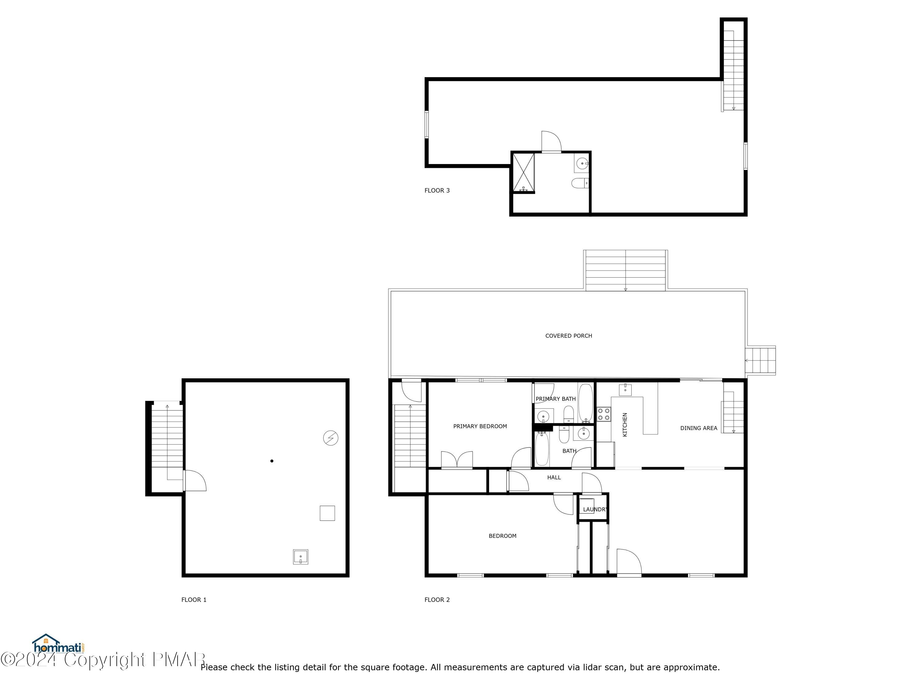 123 Wintergreen Trail