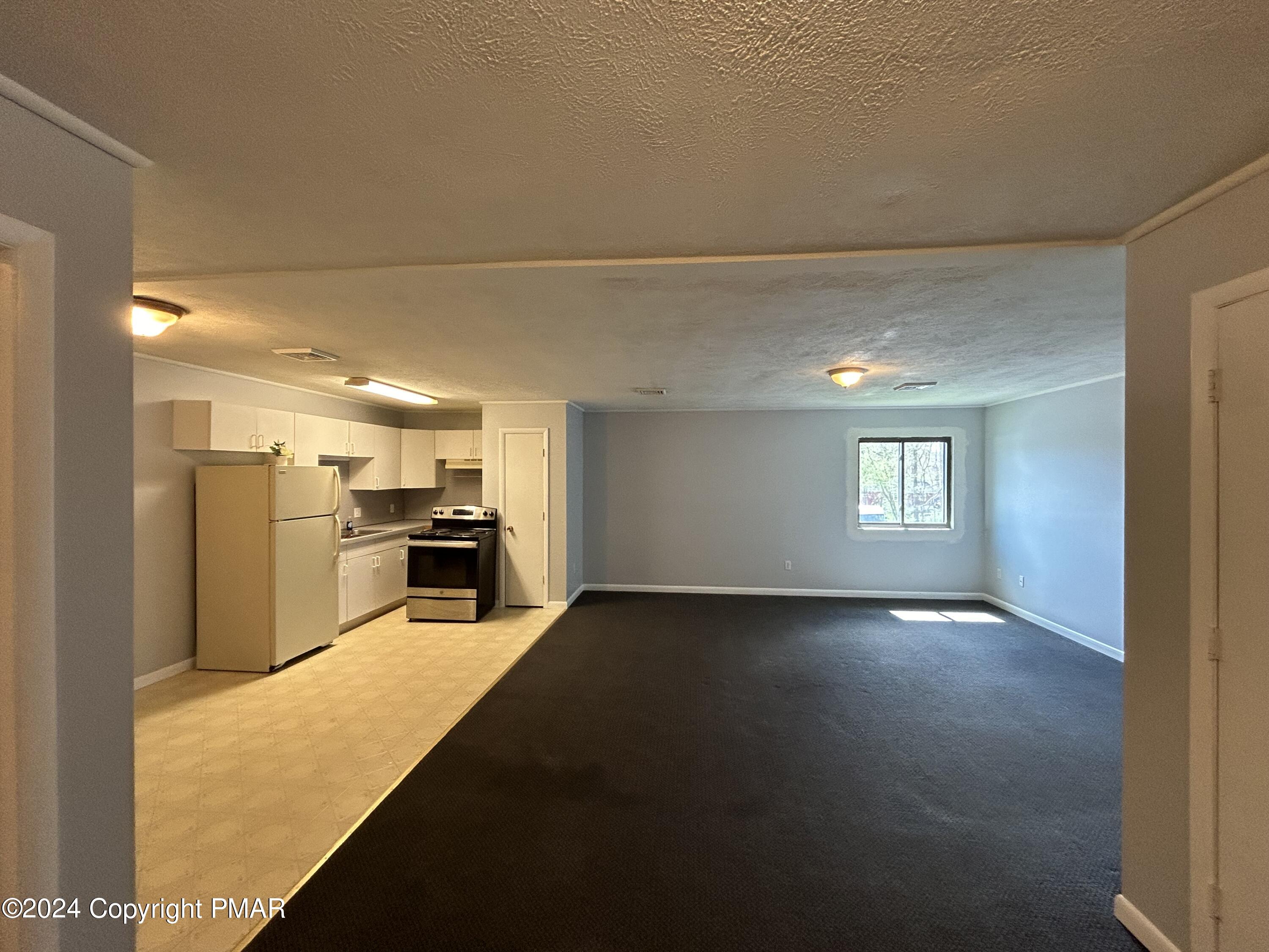 7084 Route 209, Apt A