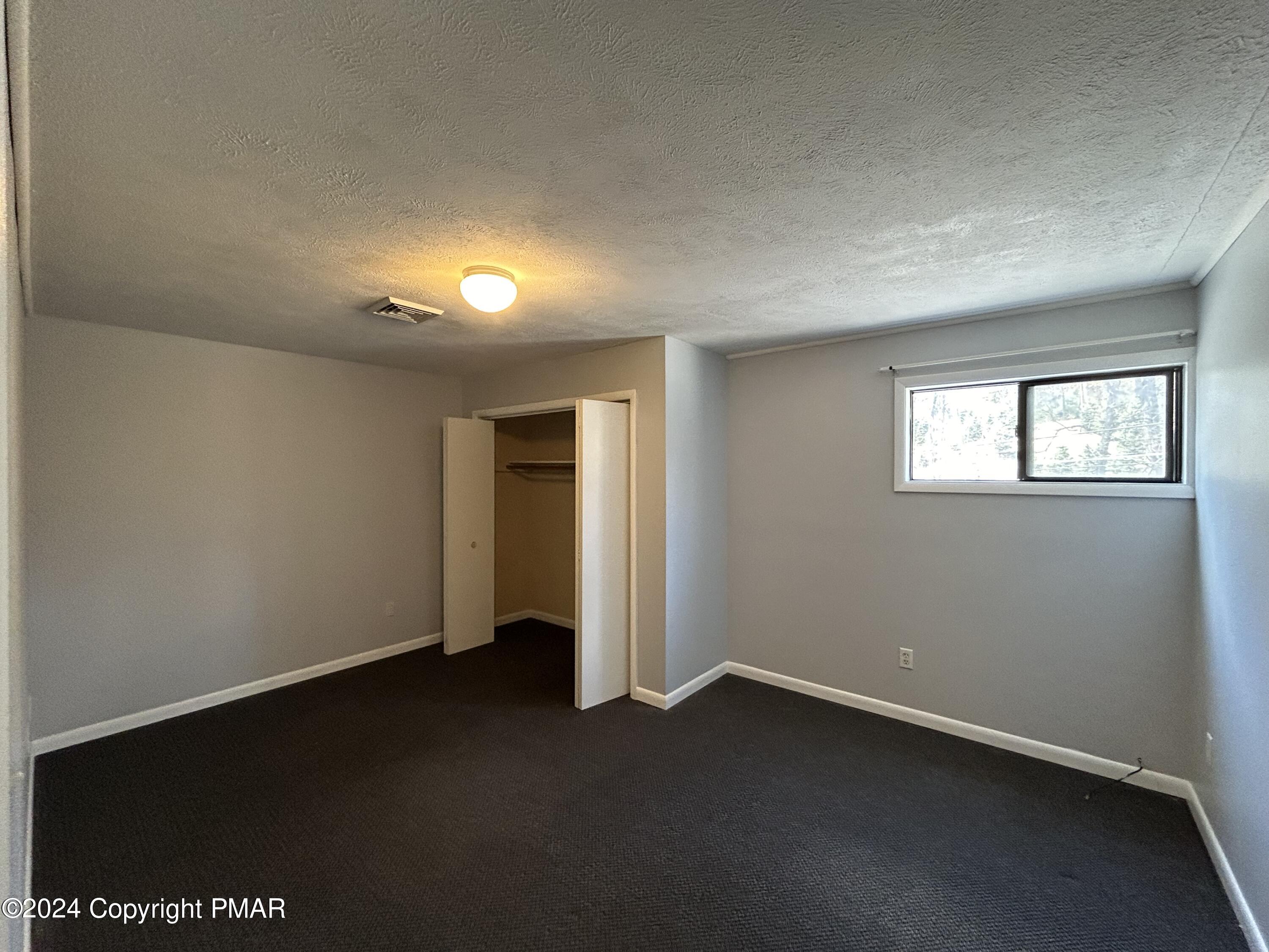 7084 Route 209, Apt A