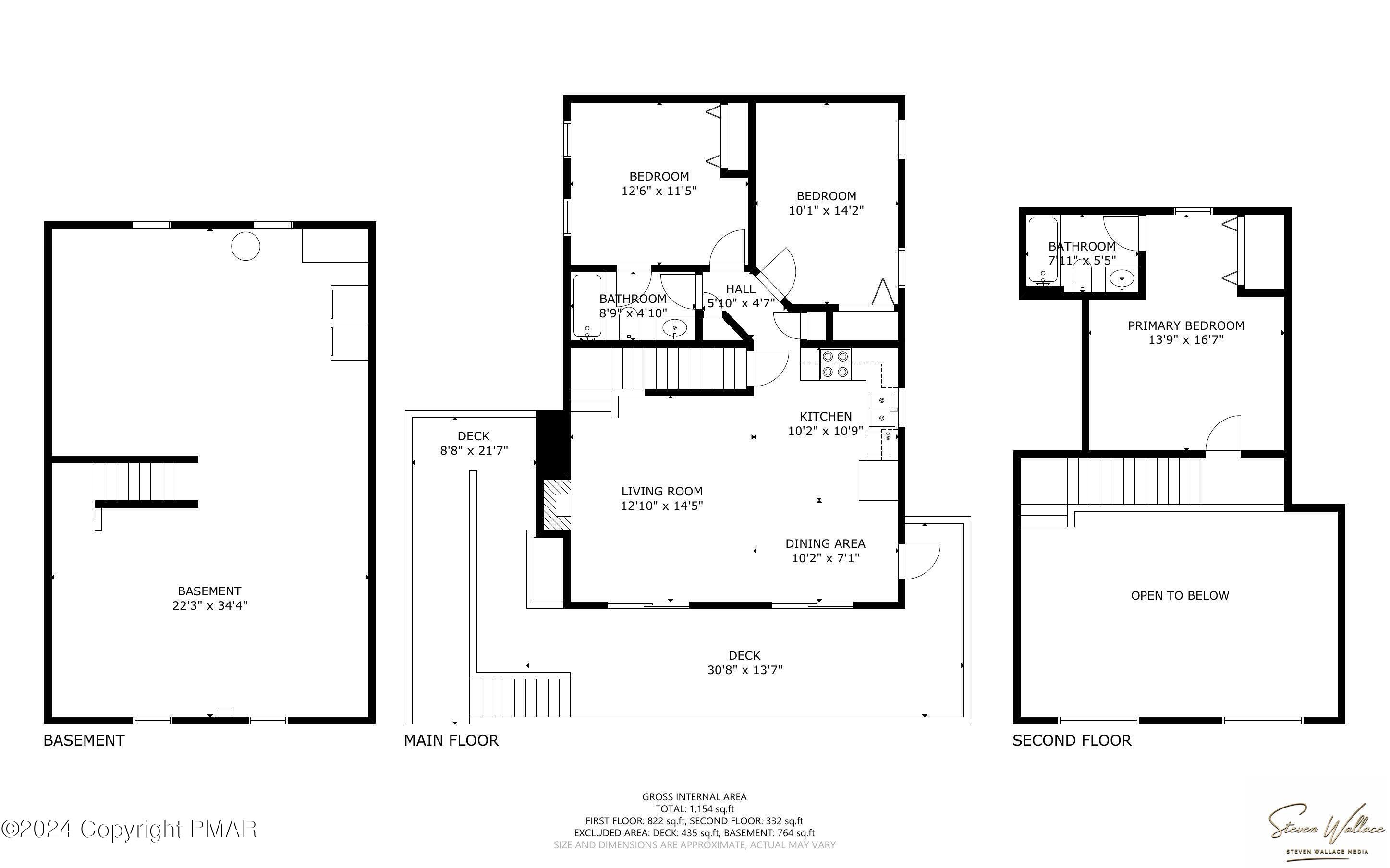 11 Locust Lane