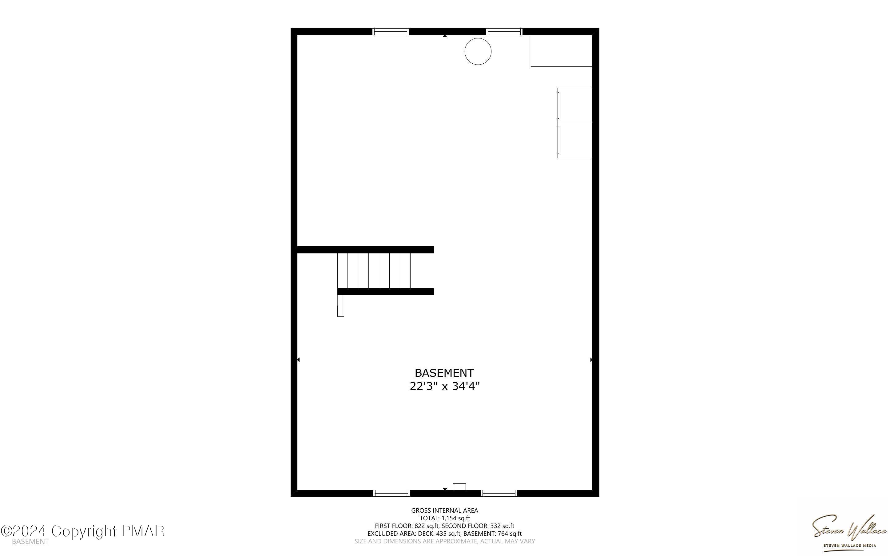 11 Locust Lane