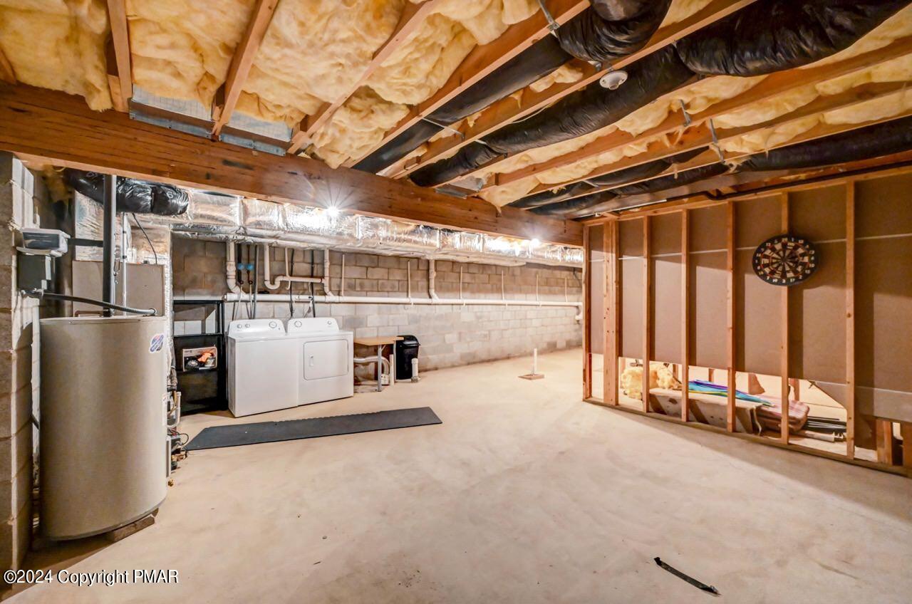 11 Locust Lane