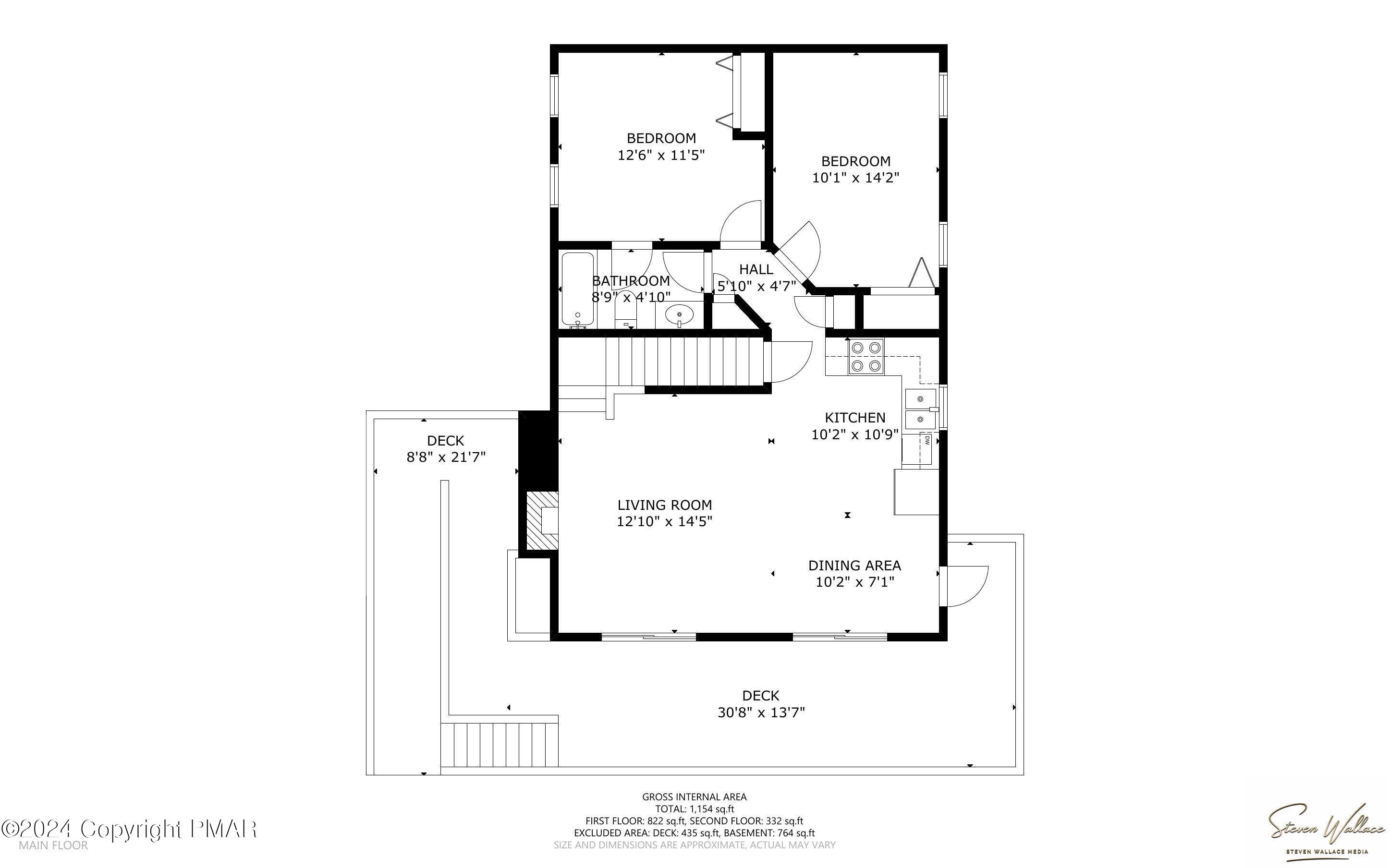 11 Locust Lane