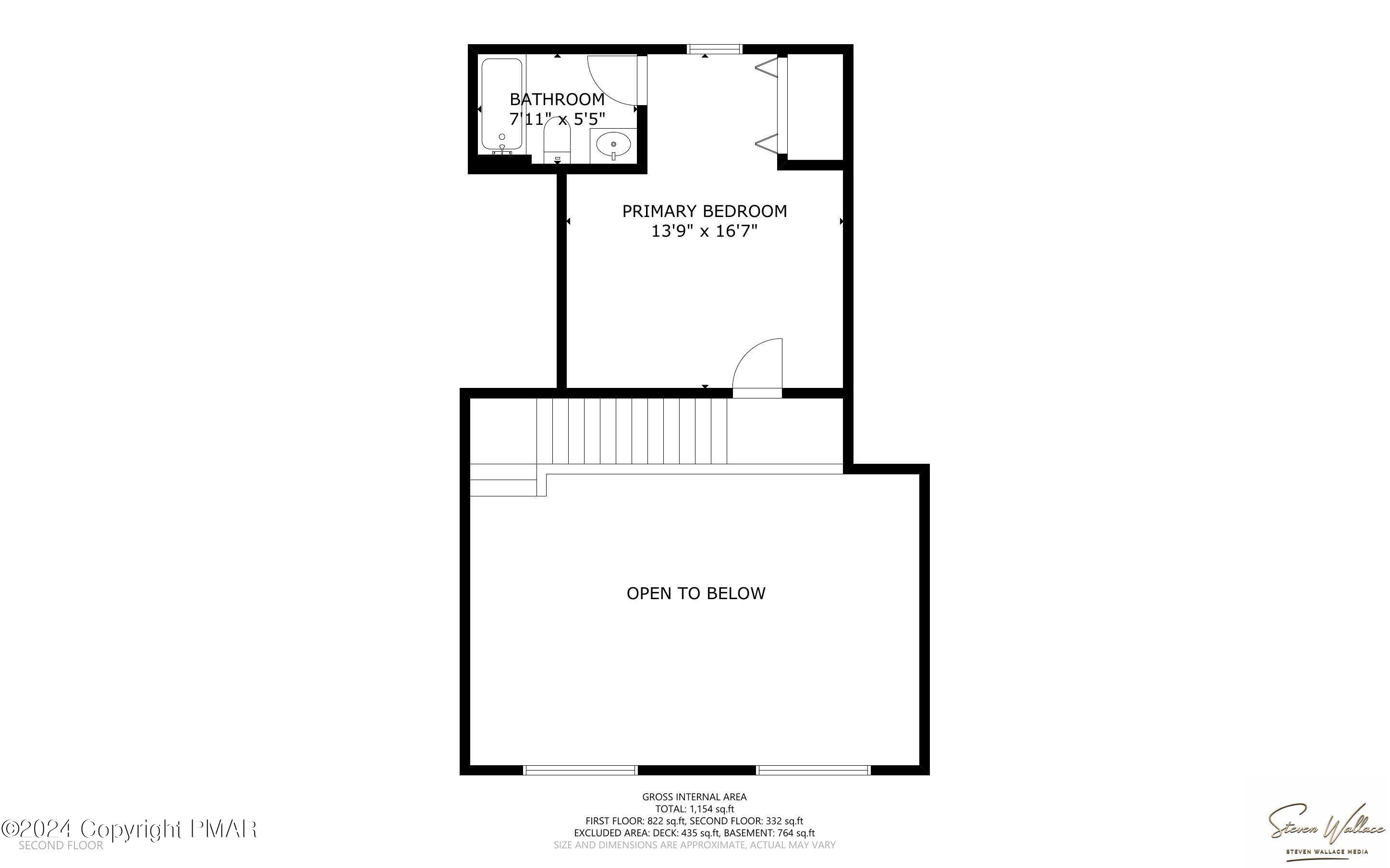 11 Locust Lane