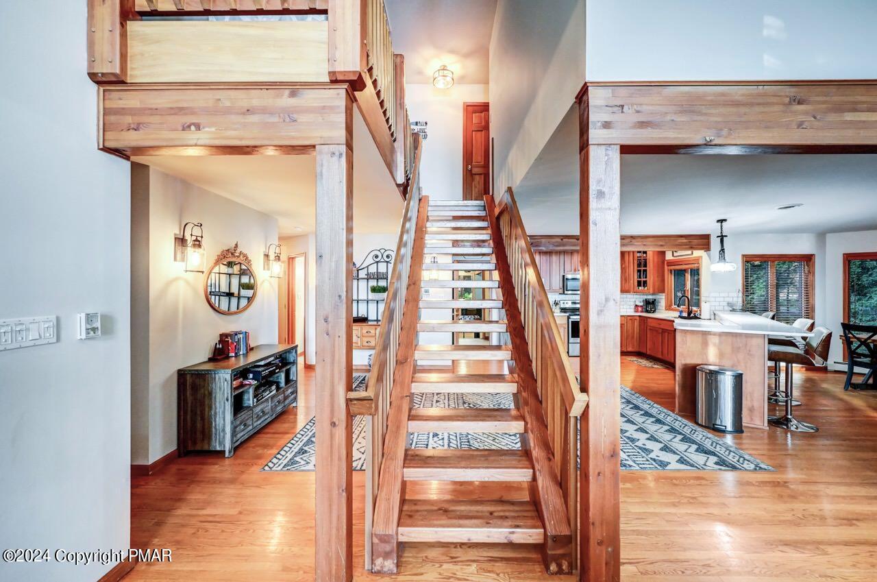 18 Longfellow Circle