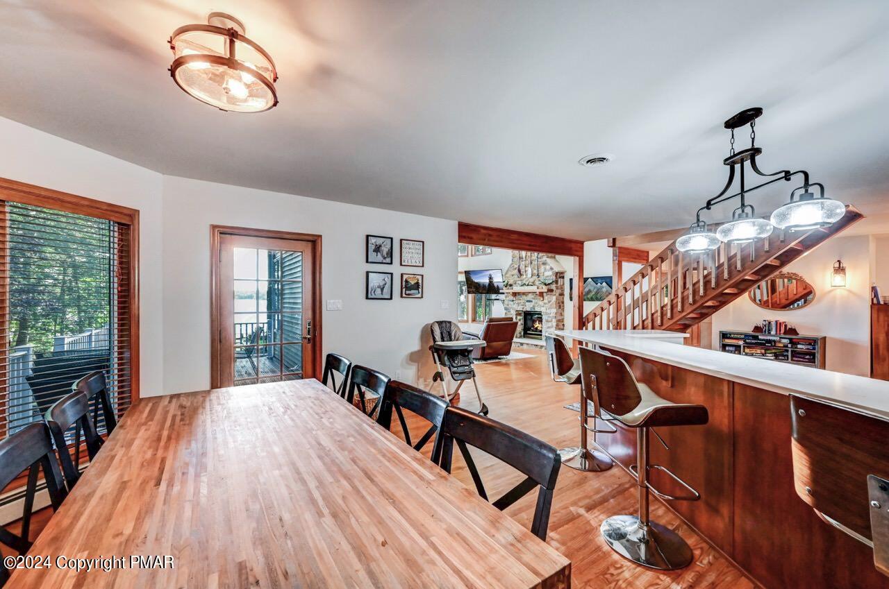 18 Longfellow Circle