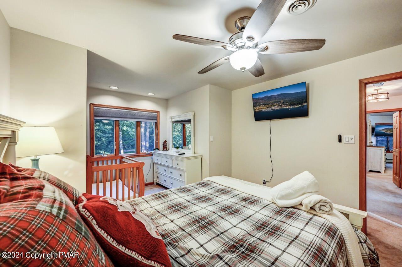 18 Longfellow Circle